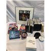 Image 1 : Star Trek items