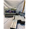Image 1 : Star Trek items
