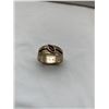 Image 1 : 925 ring