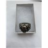 Image 1 : ring 925