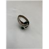 Image 1 : ring 925