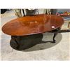 Image 1 : Coffee table