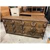 Image 1 : Dresser