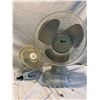 Image 1 : 2 fans