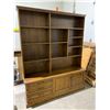 Image 1 : Shelf Unit