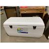 Image 1 : Igloo cooler 150 Quarts