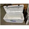 Image 3 : Igloo cooler 150 Quarts