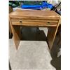 Image 1 : Desk