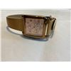 Image 1 : Michael Kors watch