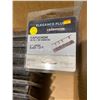 Image 2 : Bullnose end cap16 boxes