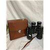 Image 1 : Tasco Binoculars