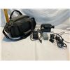 Image 1 : Sony Video Camera