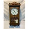 Image 1 : Glory 31 day clock no key