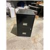 Image 1 : file cabinet
