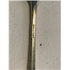 Image 2 : Birks flatware