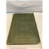 Image 1 : Highroads Of History Book 5
