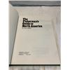 Image 2 : The Fisherman's Guide to North America