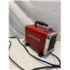 Image 1 : Honeywell heater