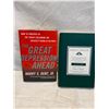 Image 1 : Seeds of Wealth and The Great Depression
