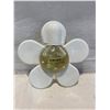 Image 1 : Daisy Marc Jacobs