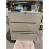 Image 1 : Storwall file cabinet