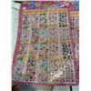 Image 2 : 12 sheets new stickers