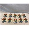 Image 1 : Rolling Stones magnets new (10)