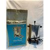 Image 1 : Westband automatic coffee maker