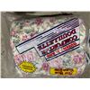 Image 1 : Queen comforter