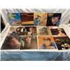Image 1 : Lot 12 Records