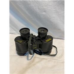 Bushnell Binoculars