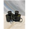 Image 1 : Bushnell Binoculars