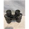 Image 1 : Jason Binoculars