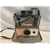 Image 1 : Polaroid Land camera automatic 103