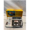 Image 1 : Kodak Instamatic x-15f