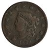 Image 1 : 1829 Coronet Large Cent