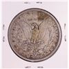 Image 2 : 1884-S $1 Morgan Silver Dollar Coin