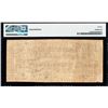 Image 2 : 1864 $500 T-64 Confederate States of America PMG 20