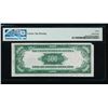 Image 2 : 1934A $500 Atlanta Federal Reserve Note PMG 30