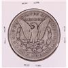 Image 2 : 1899-S $1 Morgan Silver Dollar Coin