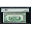 Image 2 : 1928 $20 Richmond Federal Reserve Note PMG 65EPQ