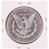 Image 2 : 1881-S $1 Morgan Silver Dollar Coin