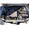 Image 10 : 2003 - NISSAN MAXIMA