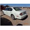 Image 3 : 2003 - NISSAN MAXIMA