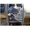 Image 5 : 2003 - NISSAN MAXIMA
