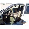 Image 6 : 2003 - NISSAN MAXIMA