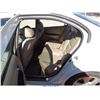 Image 7 : 2003 - NISSAN MAXIMA