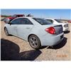 Image 3 : 2007 - PONTIAC G6