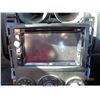 Image 5 : 2007 - PONTIAC G6