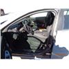 Image 6 : 2007 - PONTIAC G6